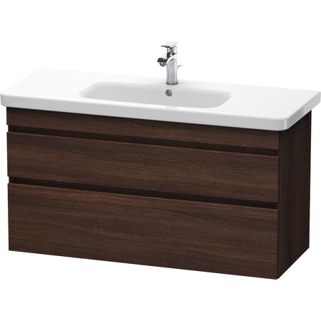 Duravit